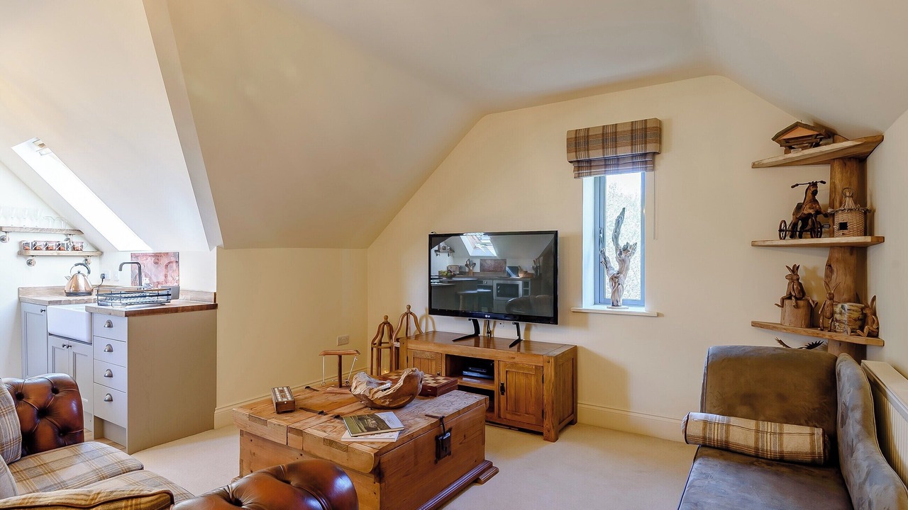 Photo of Others in Dronfield