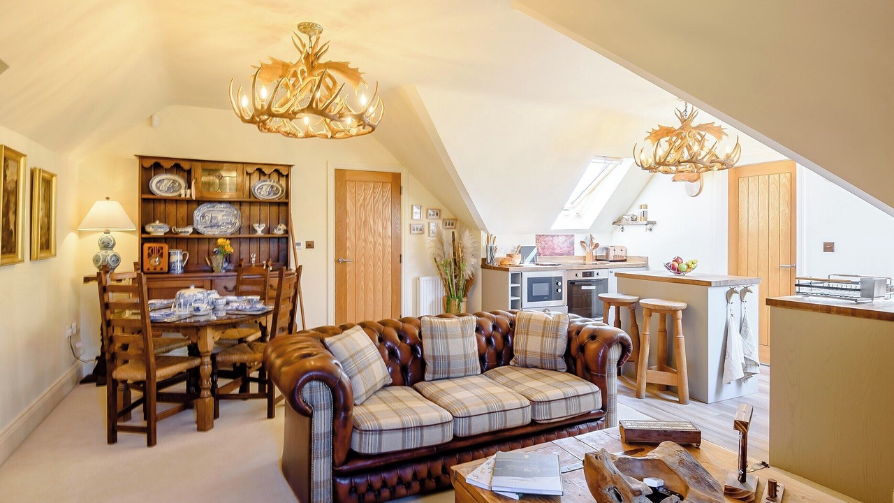 Photo of Others in Dronfield