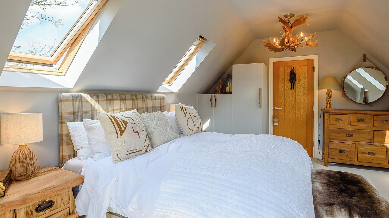 Photo of Others in Dronfield