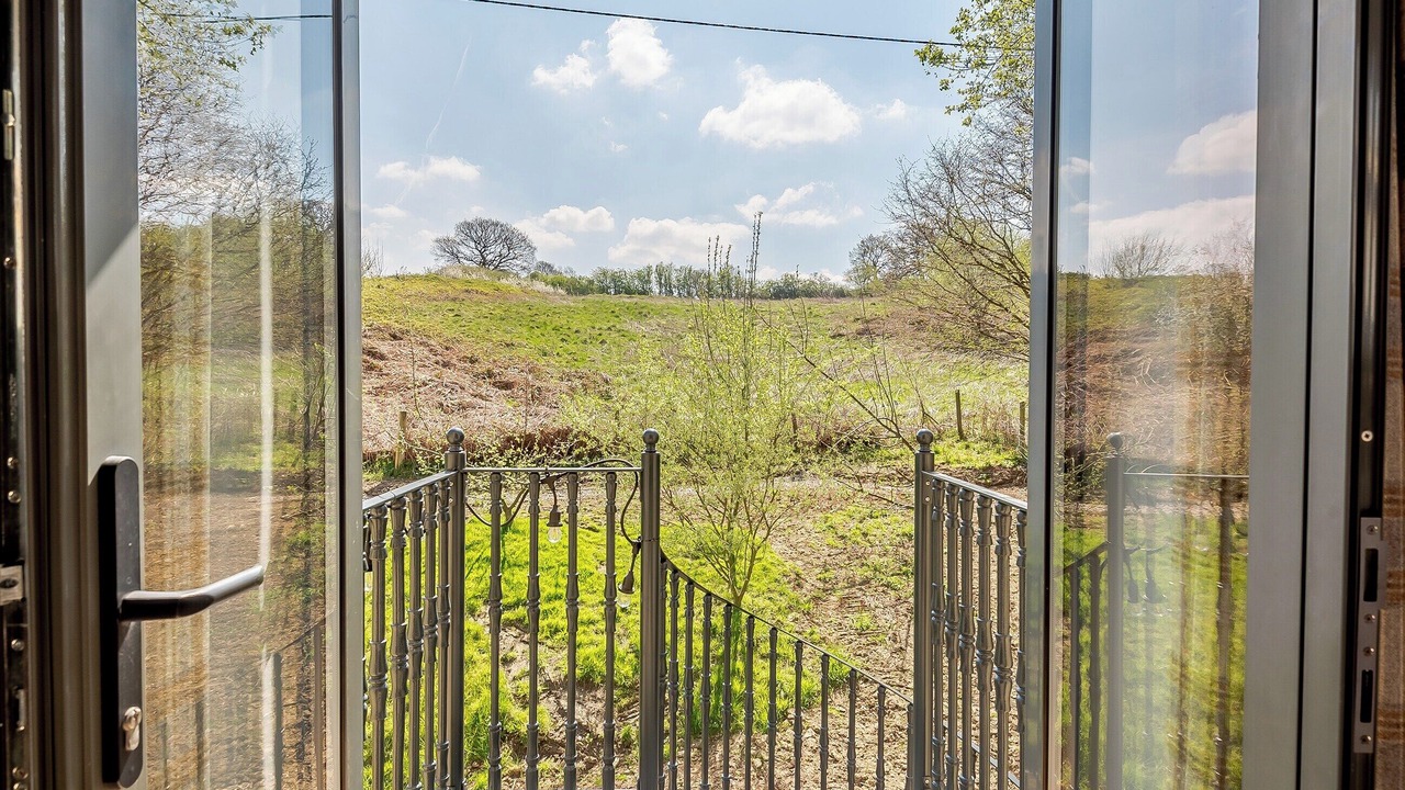 Photo of Others in Dronfield