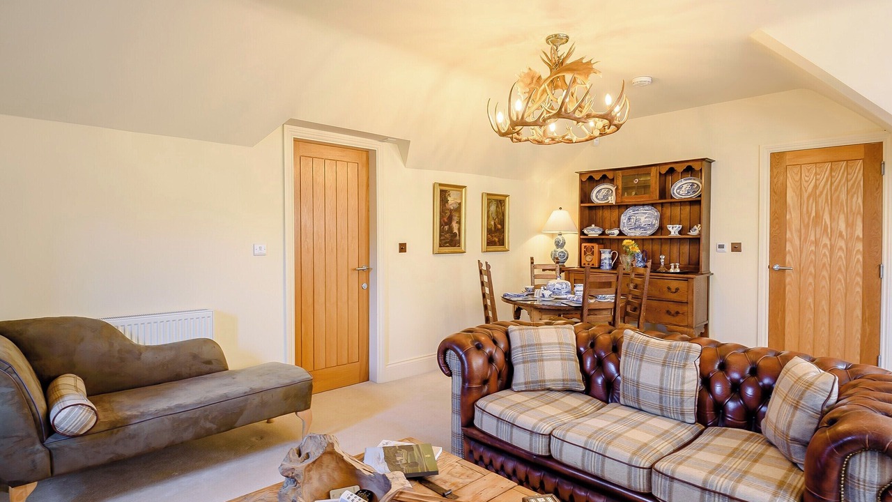 Photo of Others in Dronfield