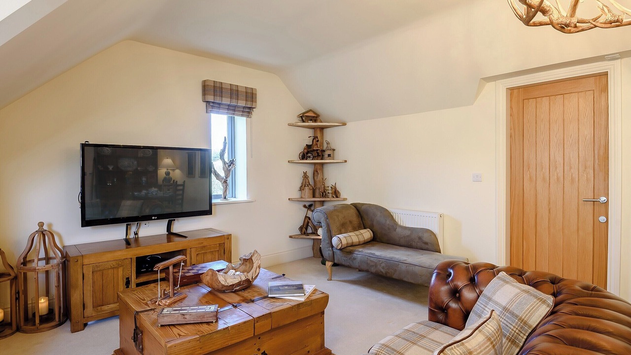 Photo of Others in Dronfield