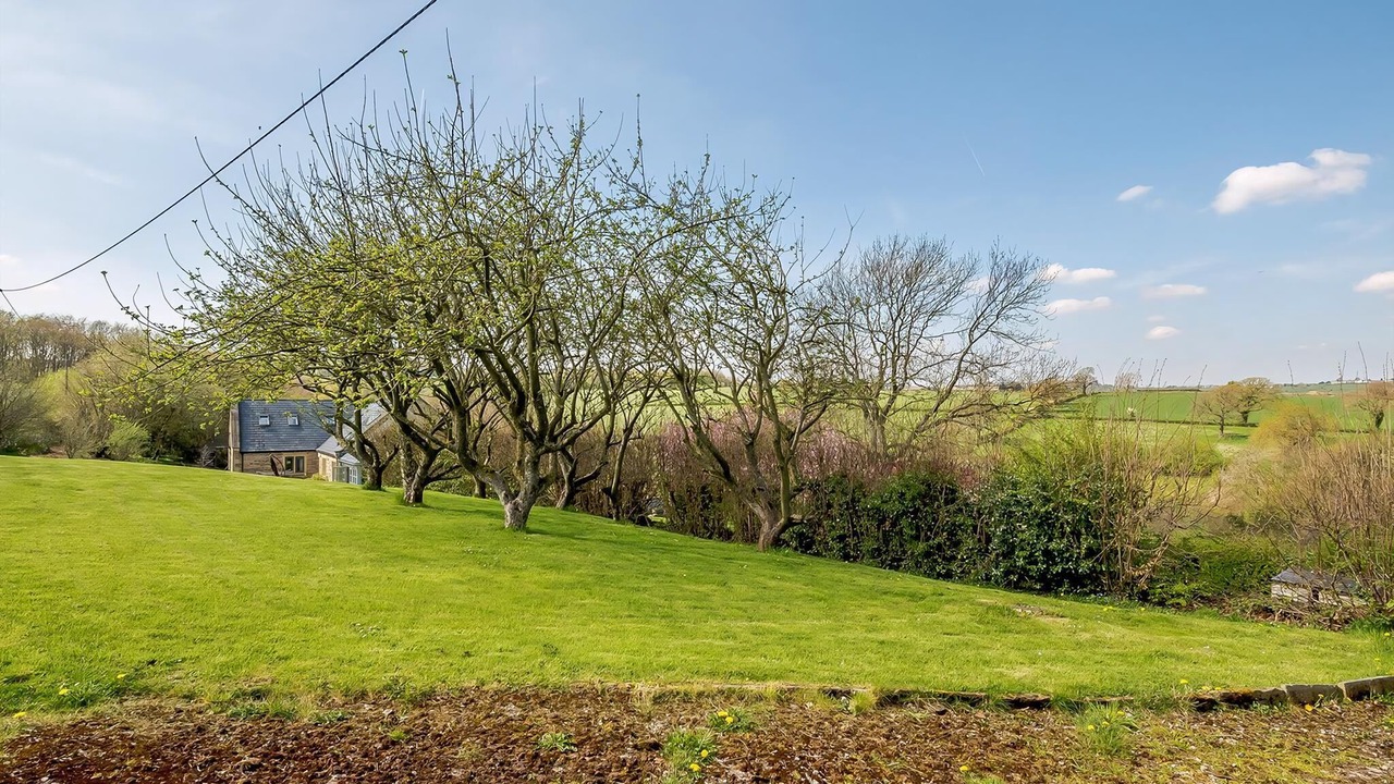 Photo of Outdoor in Dronfield