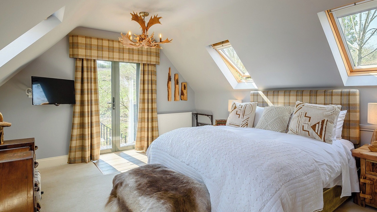 Photo of Others in Dronfield