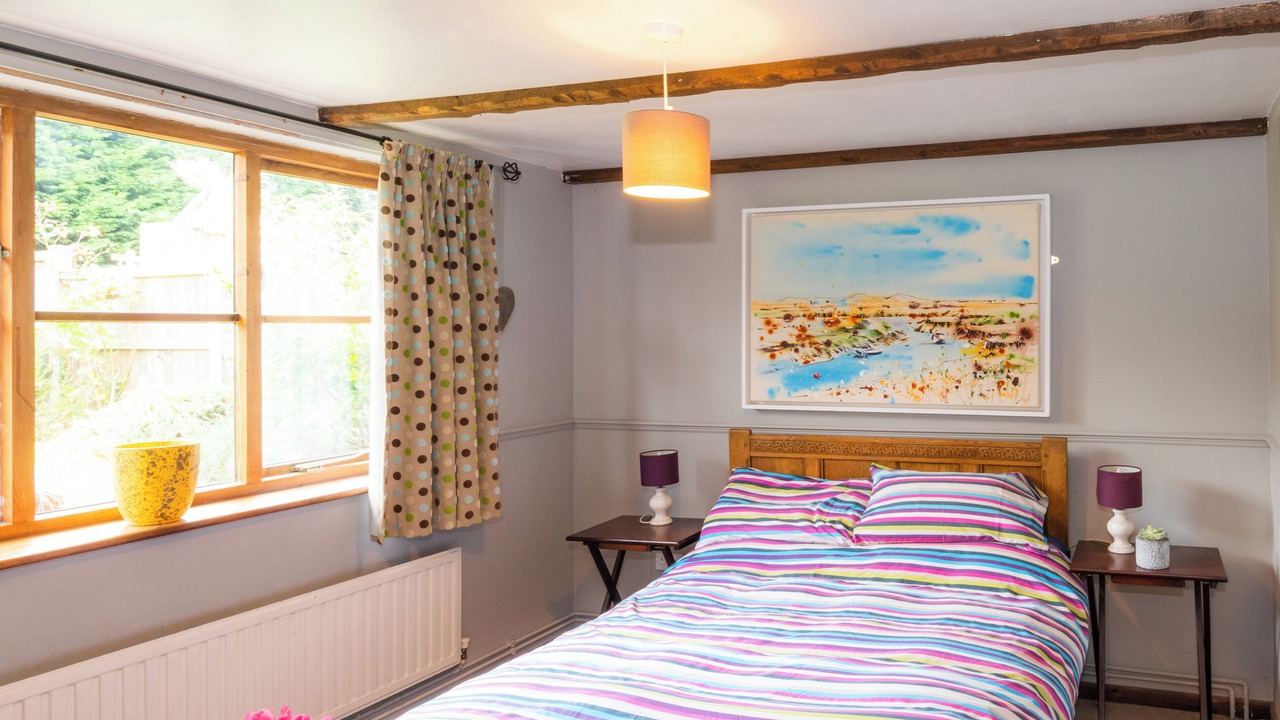 Photo of Others in Coltishall