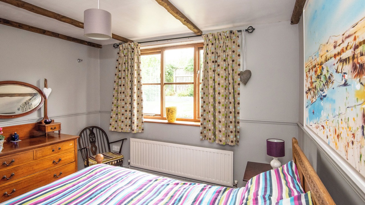 Photo of Others in Coltishall