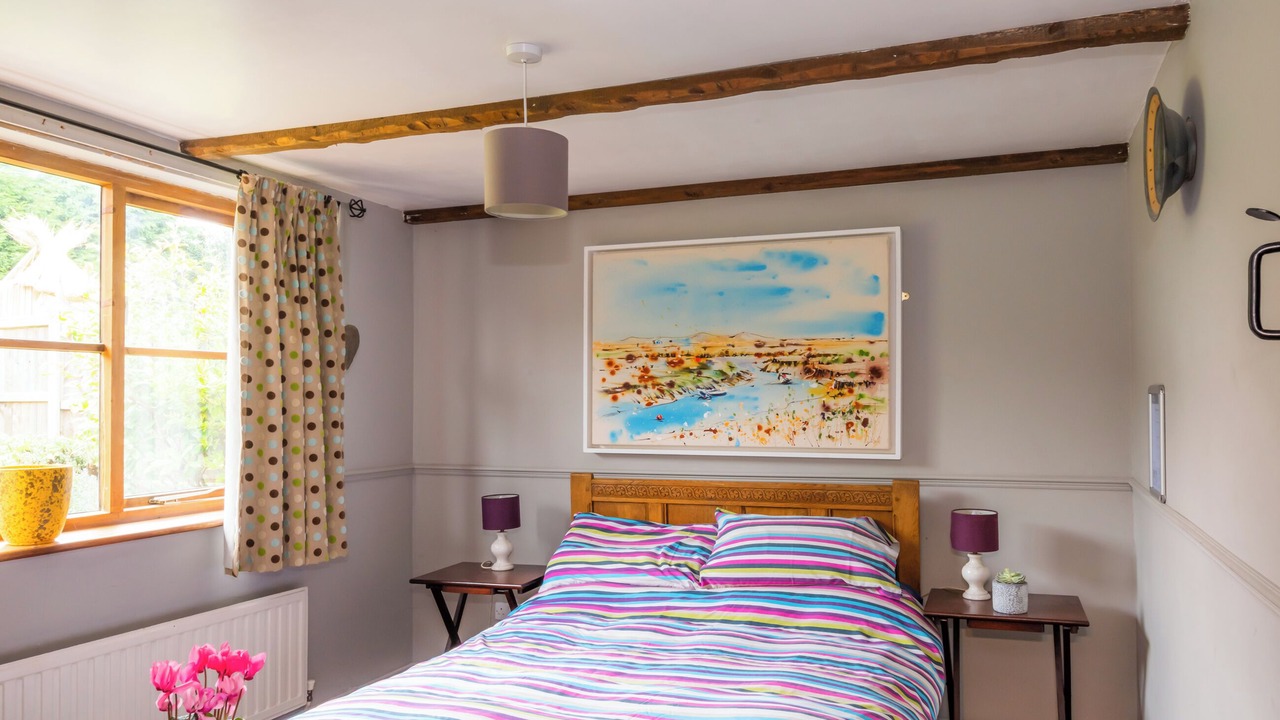 Photo of Others in Coltishall