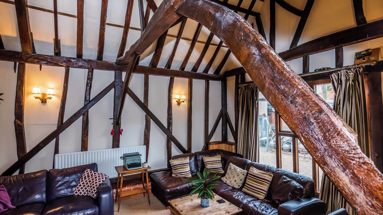 Photo of Others in Coltishall