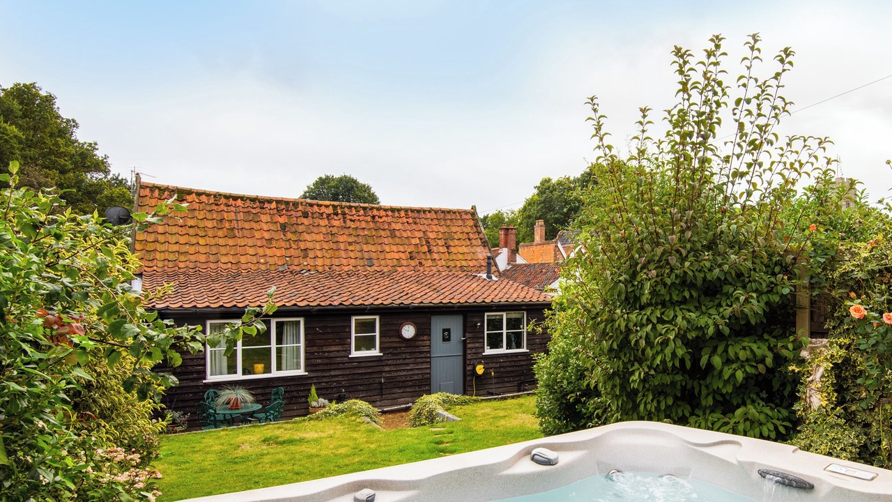 Photo of Others in Coltishall