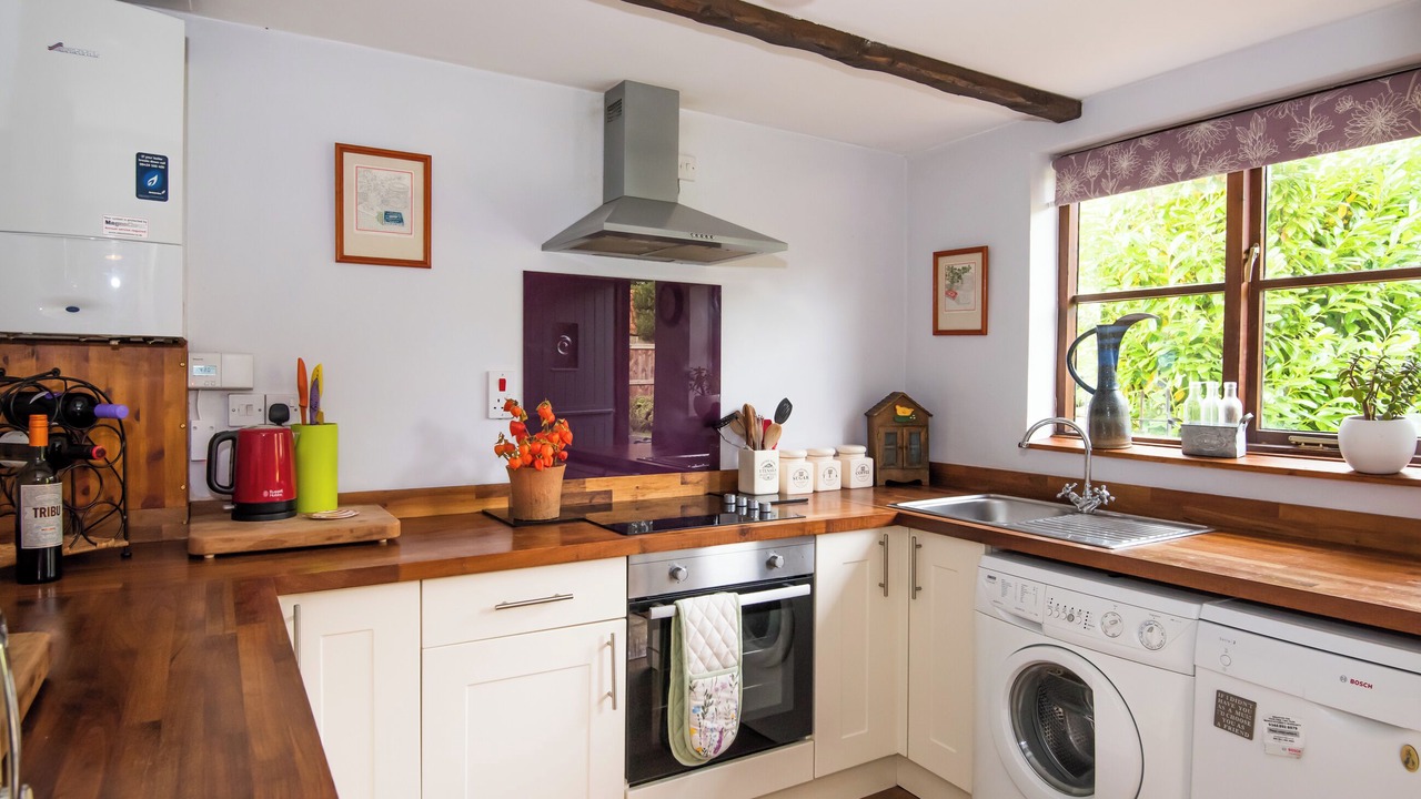 Photo of Others in Coltishall