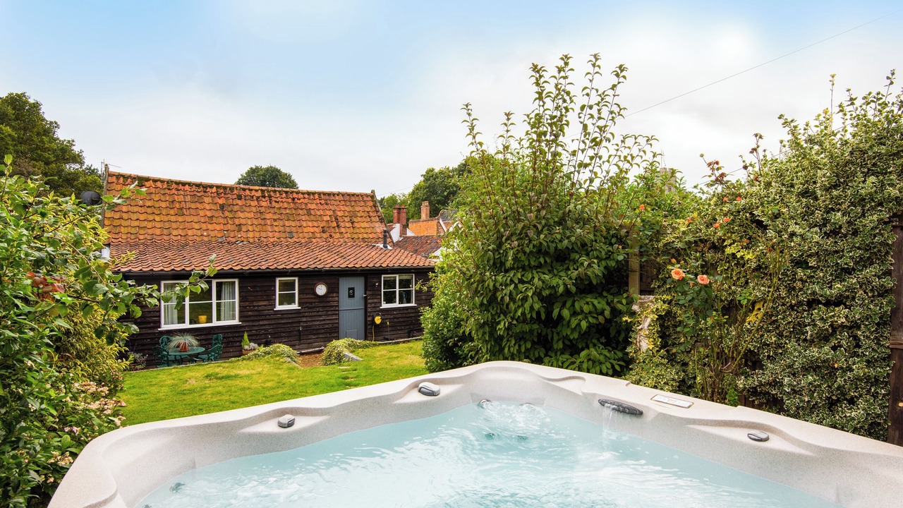 Photo of Others in Coltishall