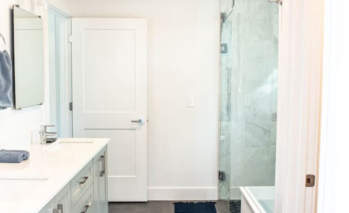 Photo of Bathroom in Highland
