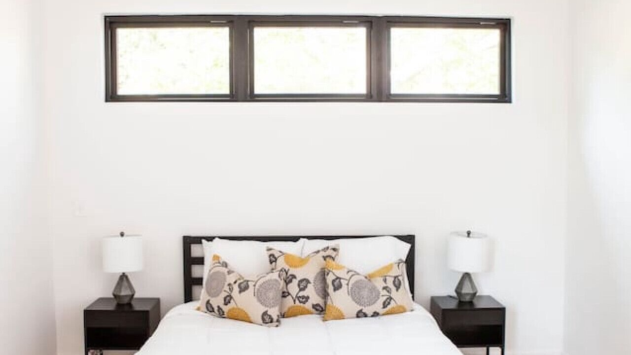 Photo of Bedroom in Highland