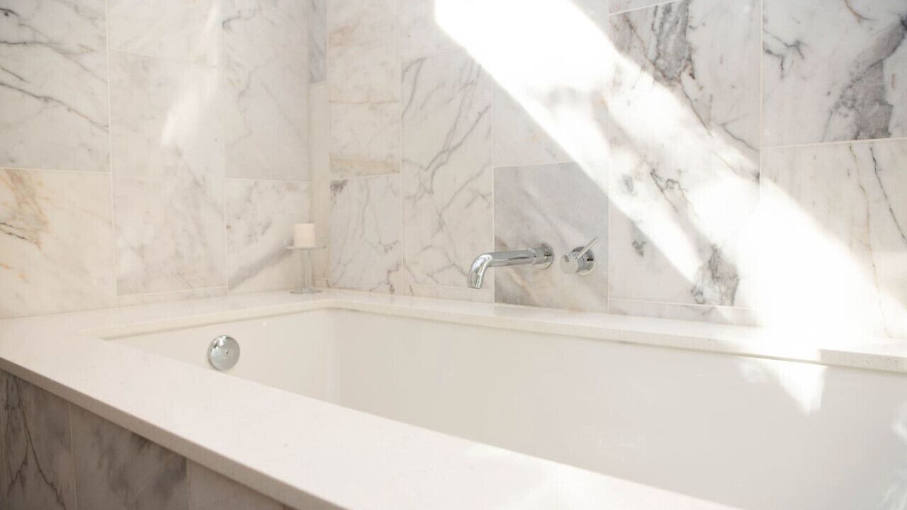 Photo of Bathroom in Highland