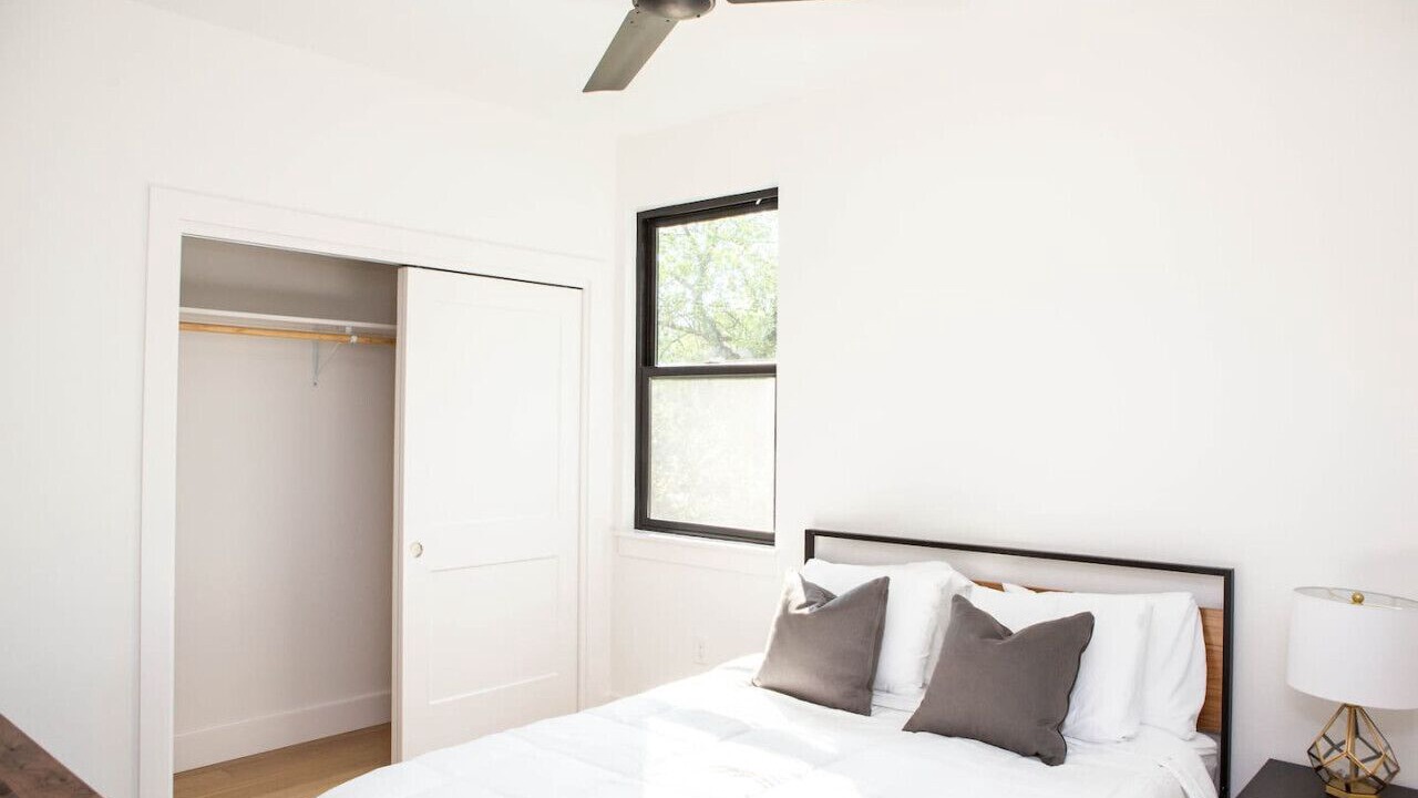 Photo of Bedroom in Highland
