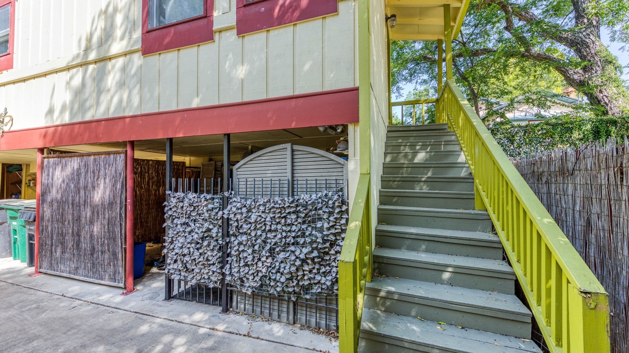 Photo of Outdoor in Arsenal