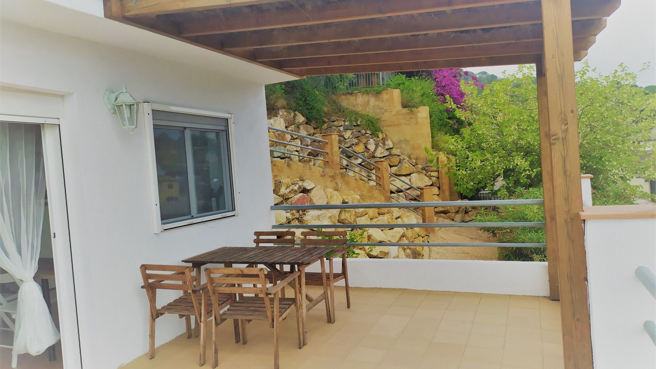 Photo of Outdoor in Lloret de Mar