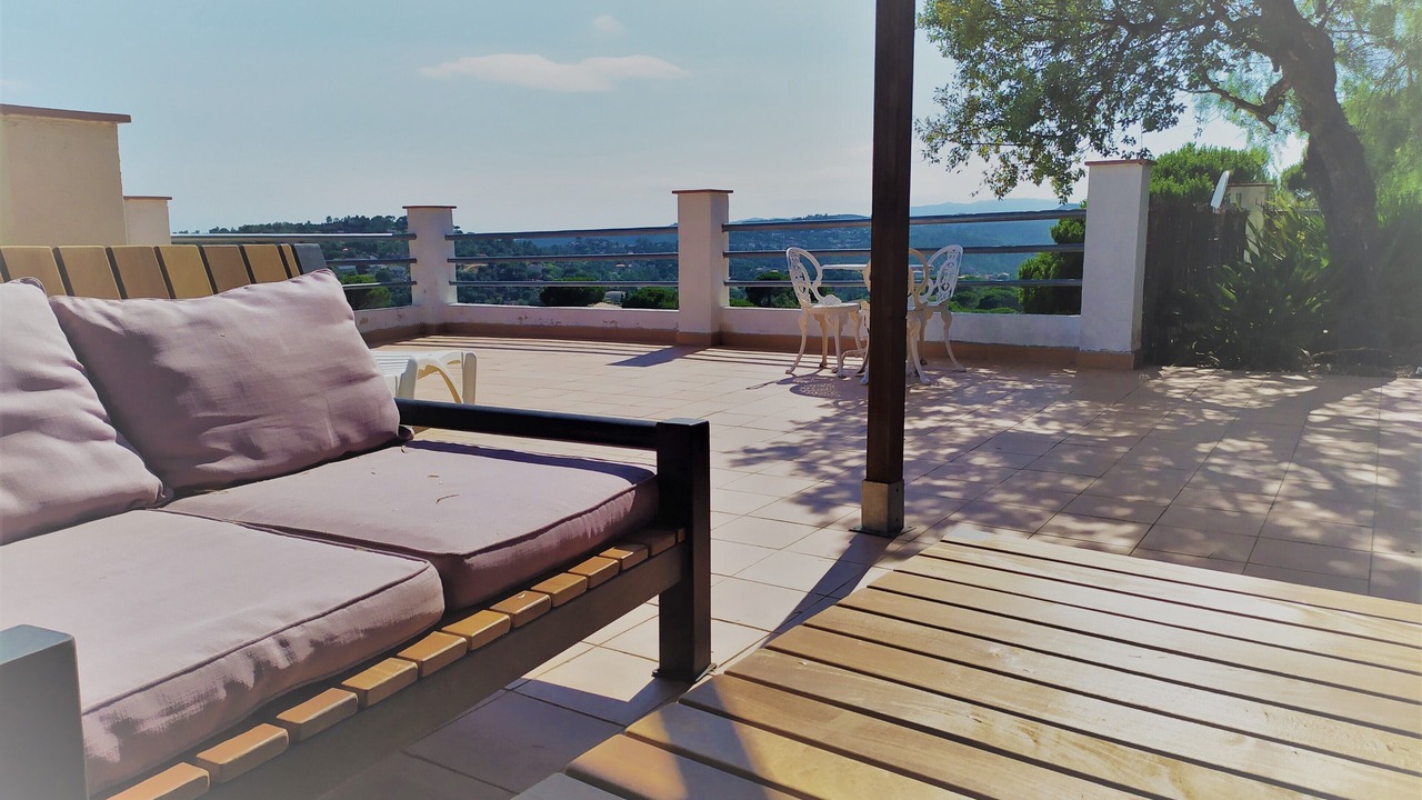 Photo of Outdoor in Lloret de Mar