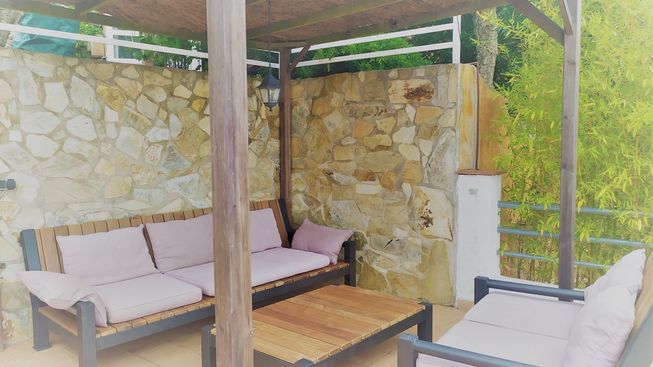 Photo of Outdoor in Lloret de Mar