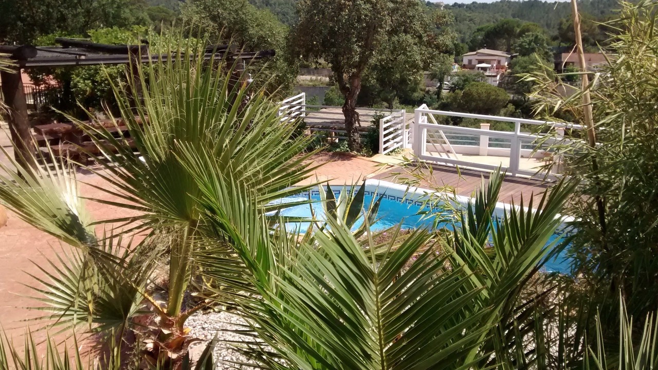 Photo of Outdoor in Lloret de Mar