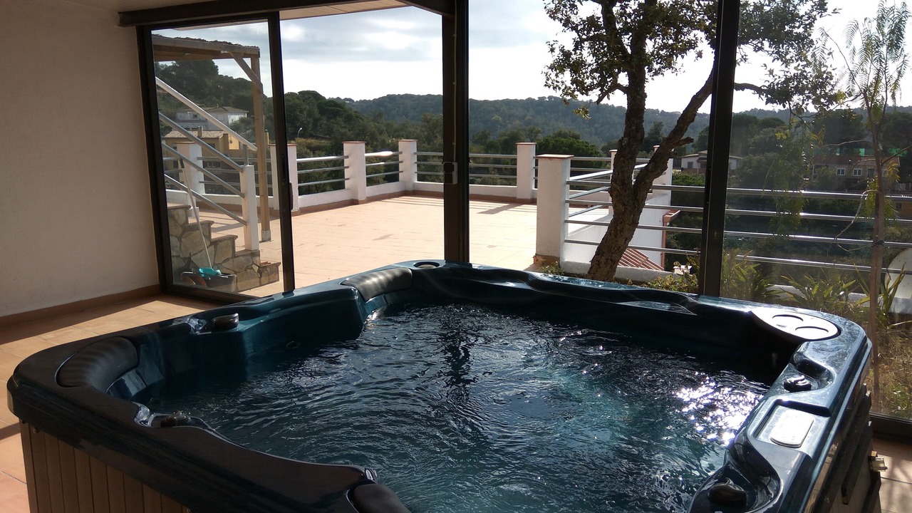 Photo of Outdoor in Lloret de Mar