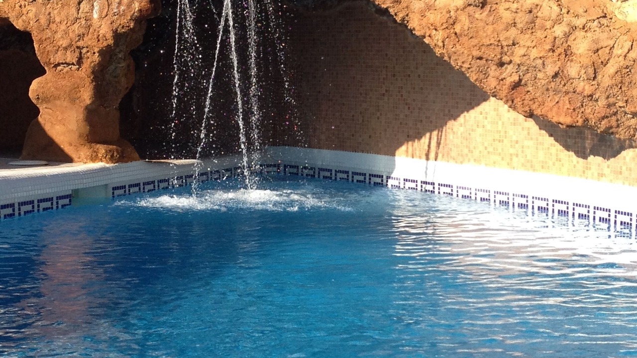 Photo of Outdoor in Lloret de Mar