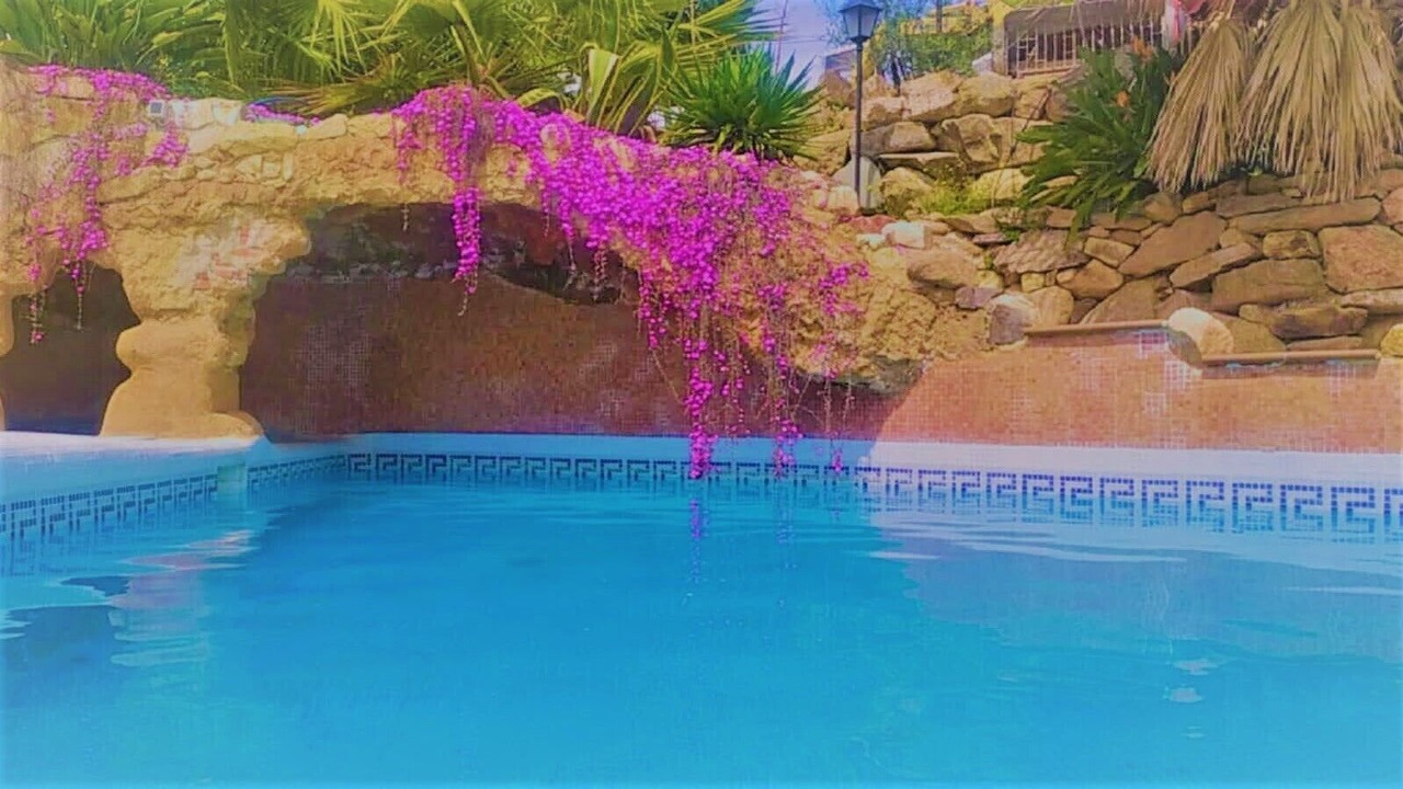 Photo of Outdoor in Lloret de Mar