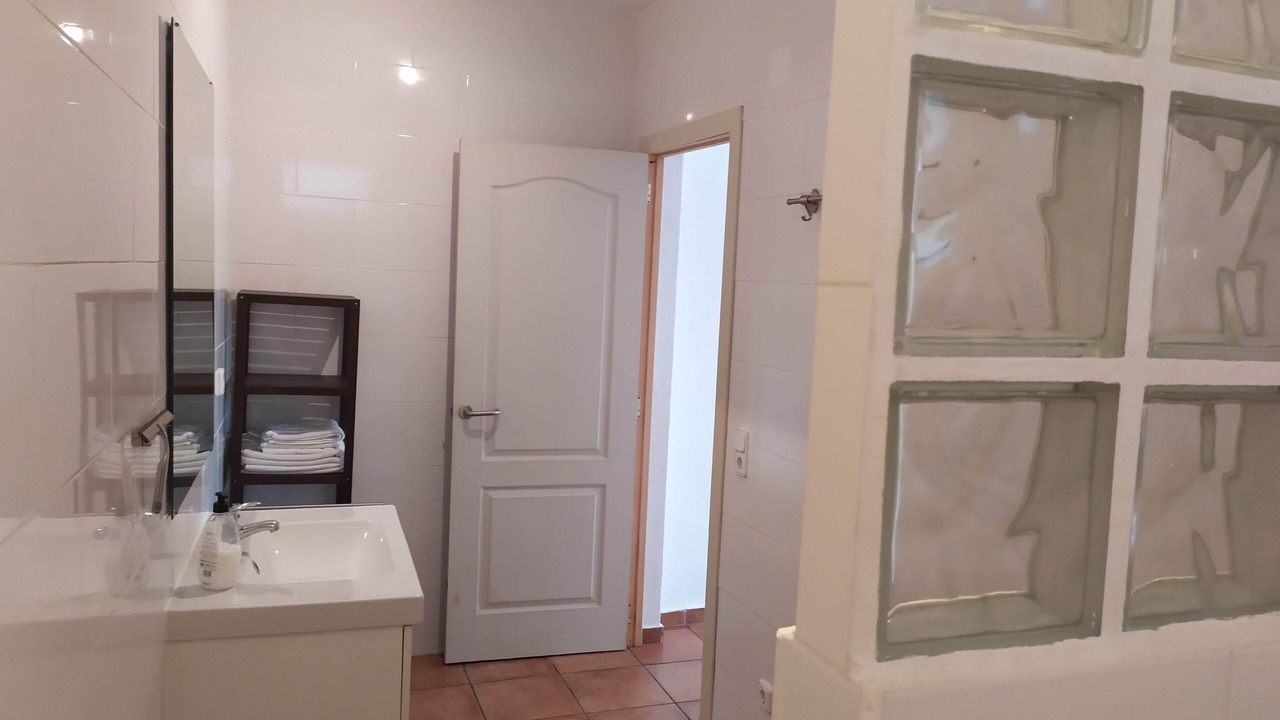 Photo of Bedroom in Lloret de Mar