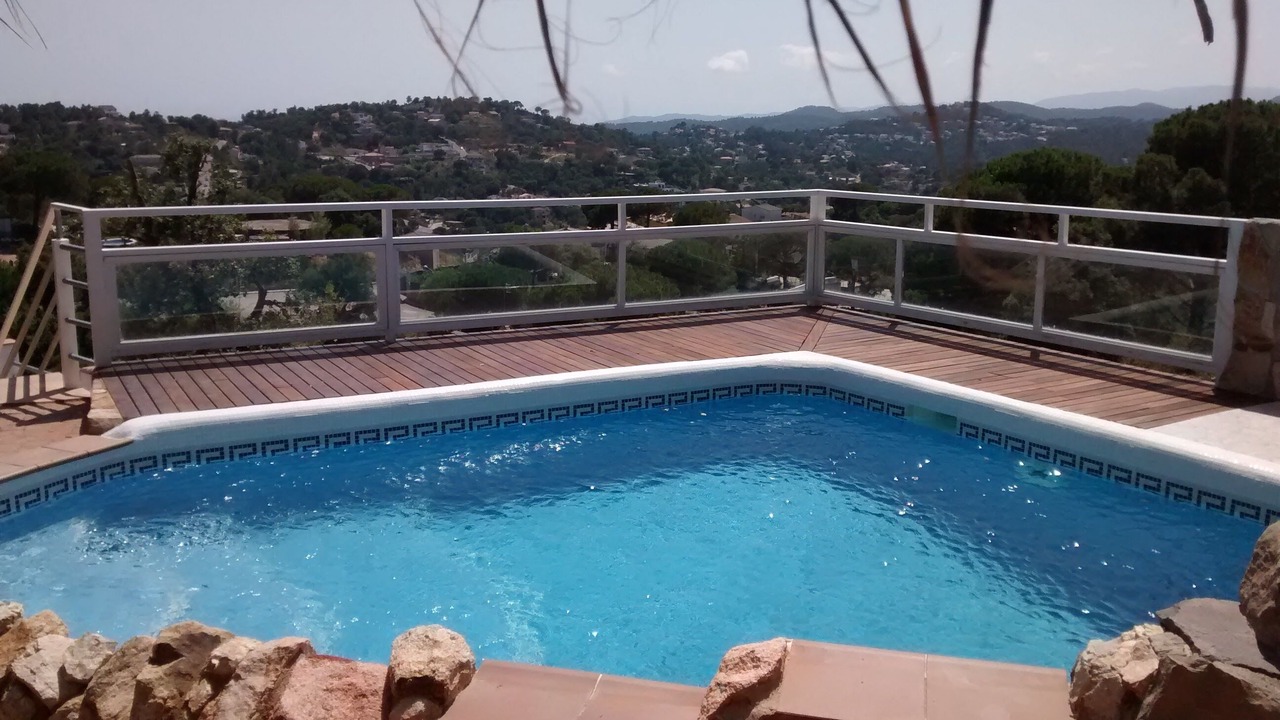 Photo of Outdoor in Lloret de Mar