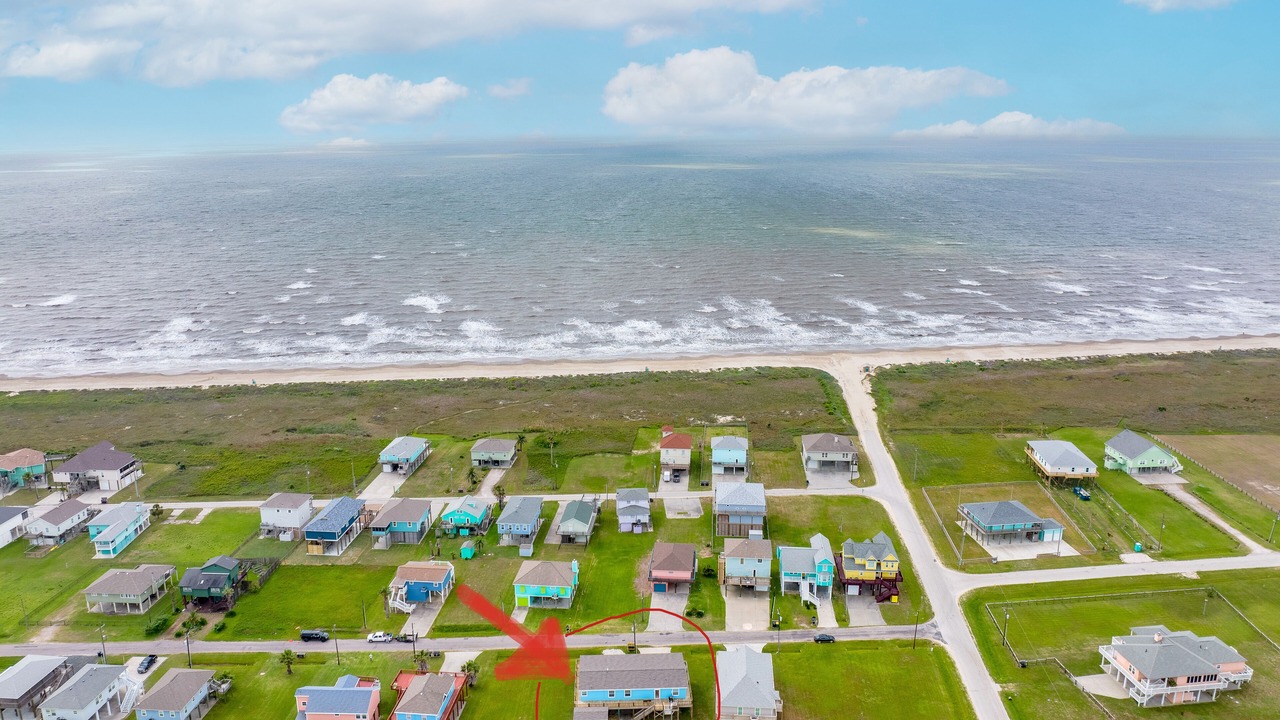 Photo of Others in Crystal Beach