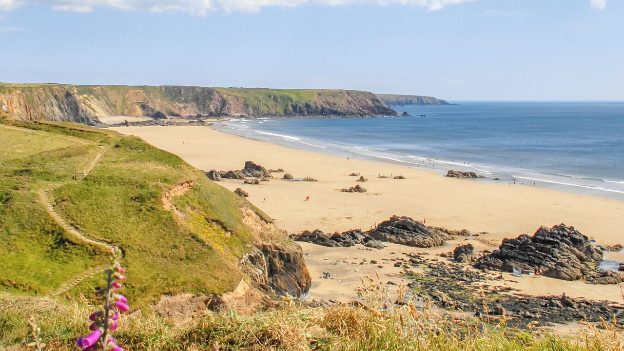 Photo of Others in Neyland