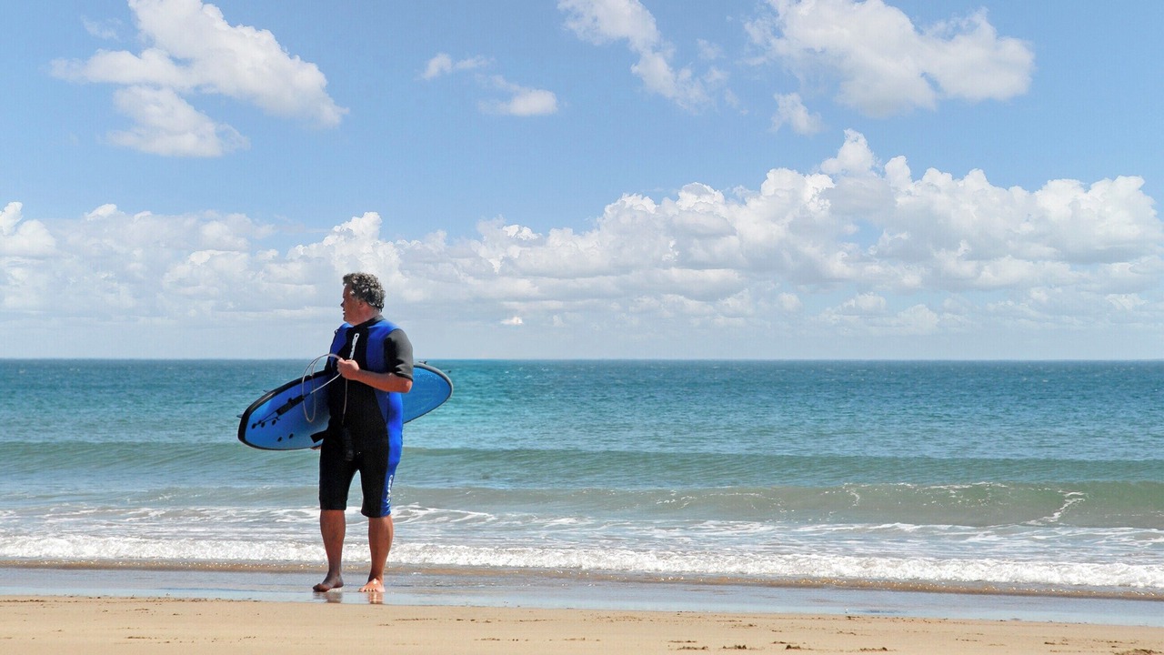 Photo of Others in Neyland