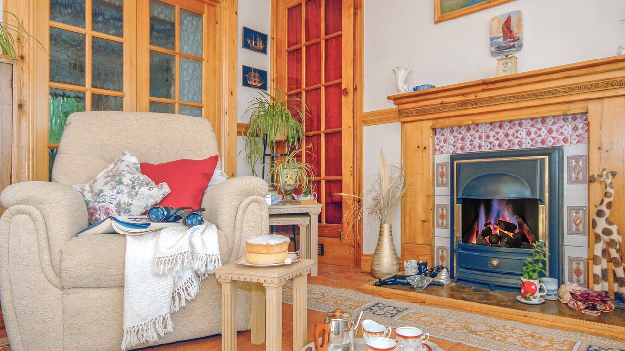 Photo of Others in Neyland