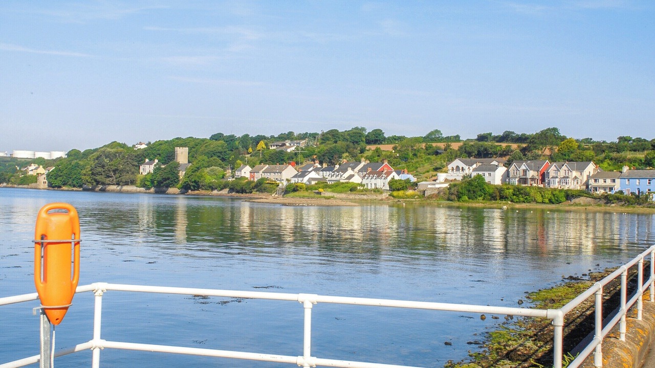 Photo of Others in Neyland