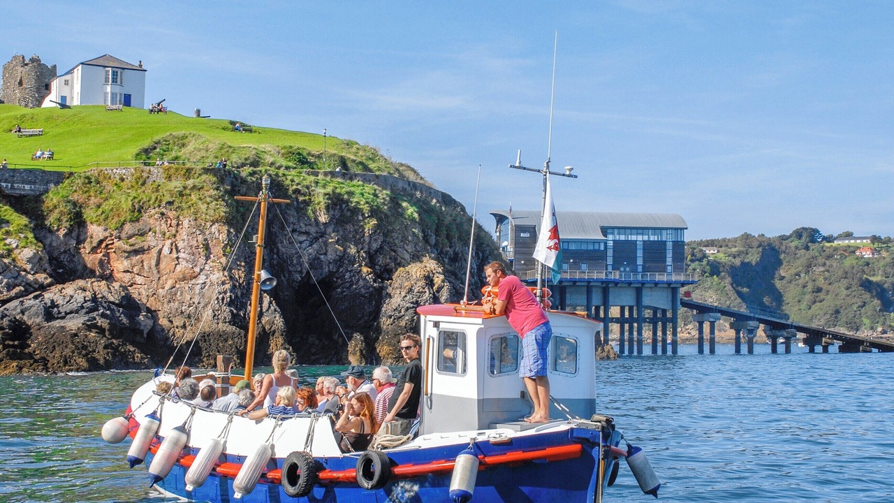 Photo of Others in Neyland