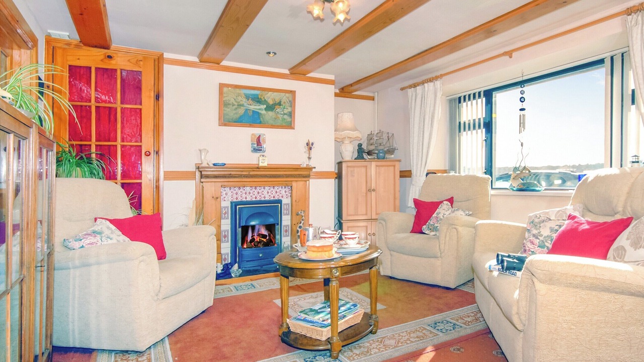 Photo of Others in Neyland