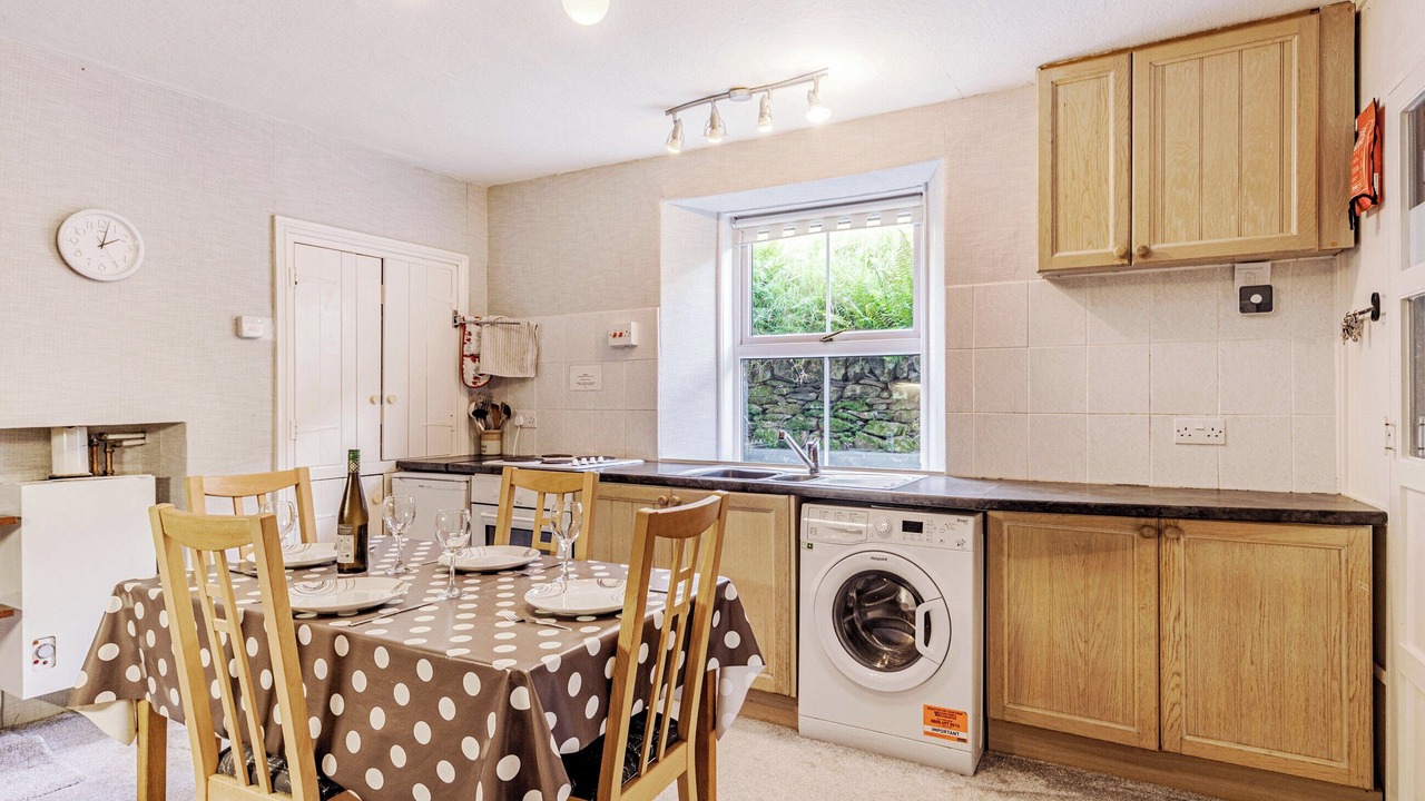 Photo of Others in Glenridding