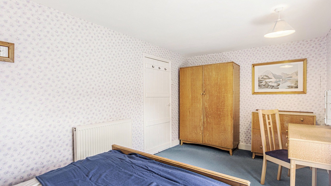 Photo of Others in Glenridding