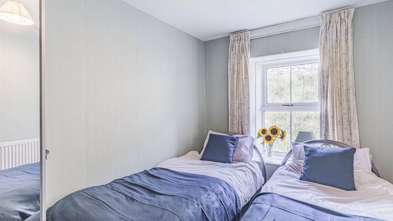 Photo of Others in Glenridding