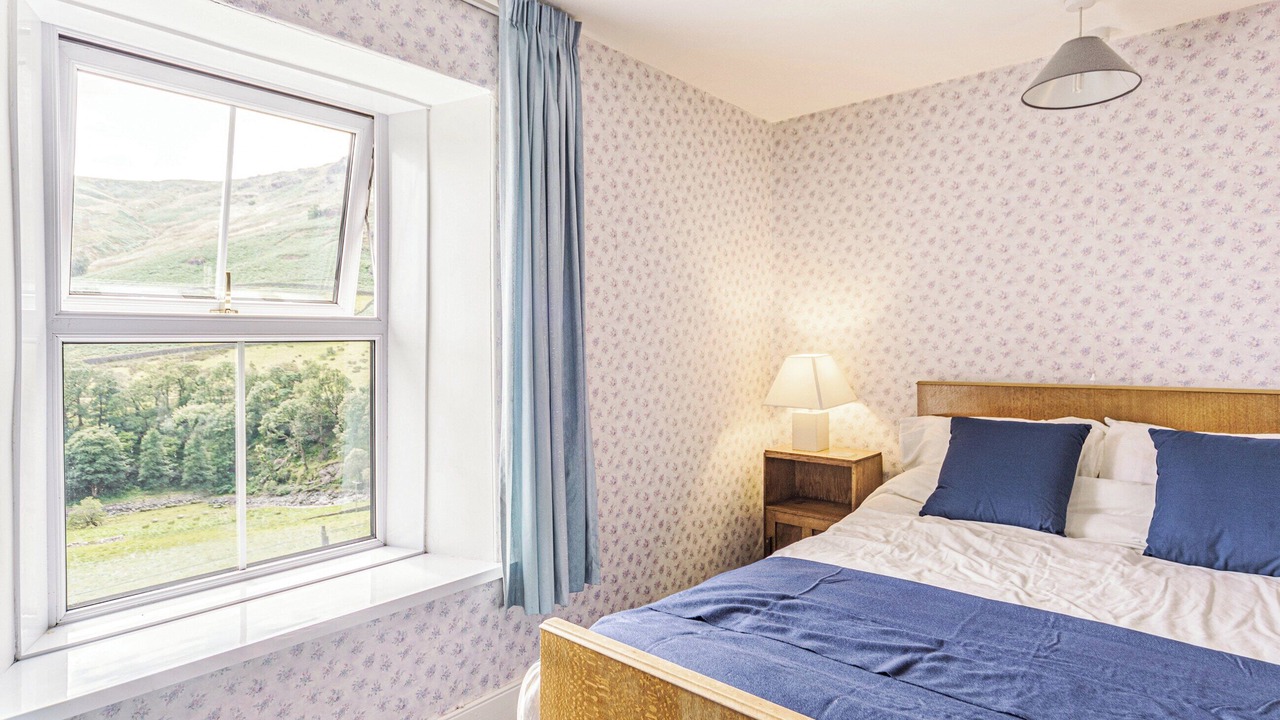 Photo of Others in Glenridding