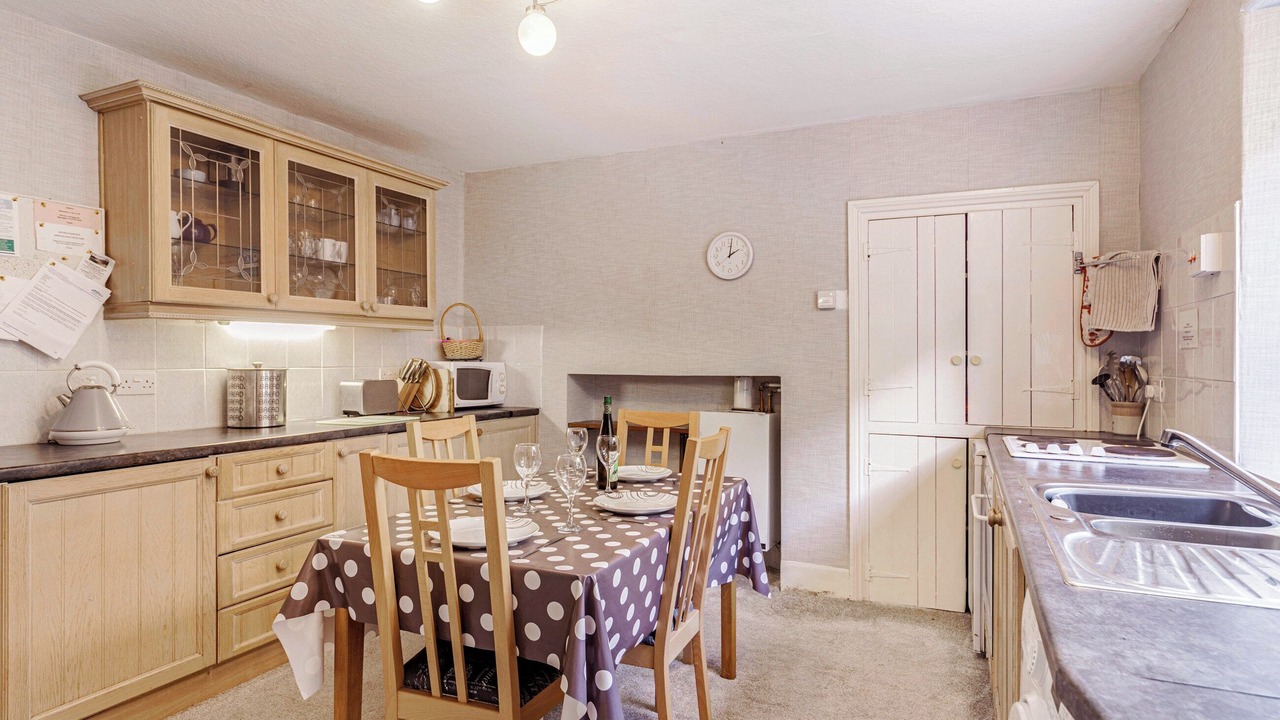 Photo of Others in Glenridding