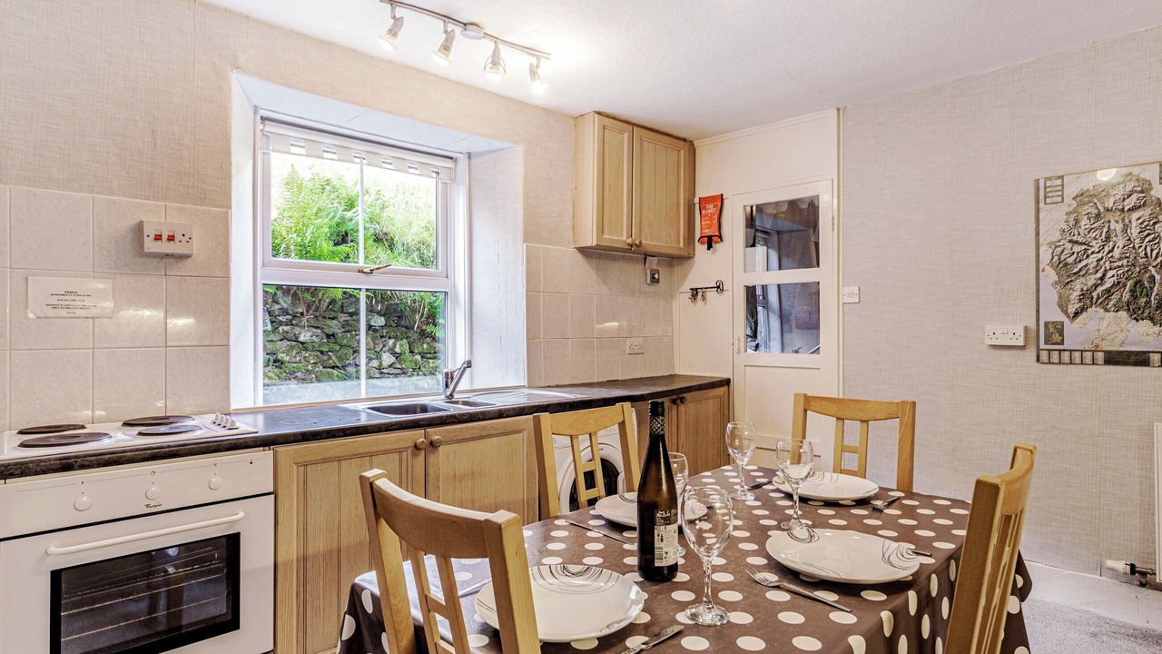 Photo of Others in Glenridding