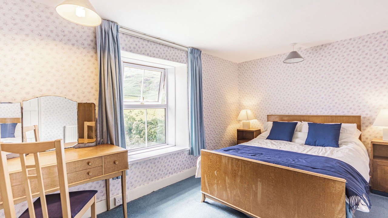 Photo of Others in Glenridding