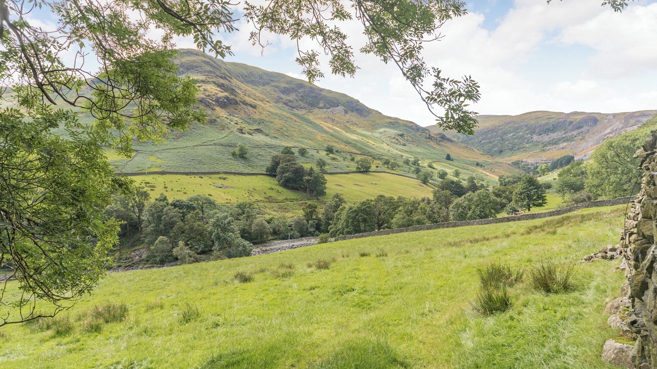 Photo of Others in Glenridding