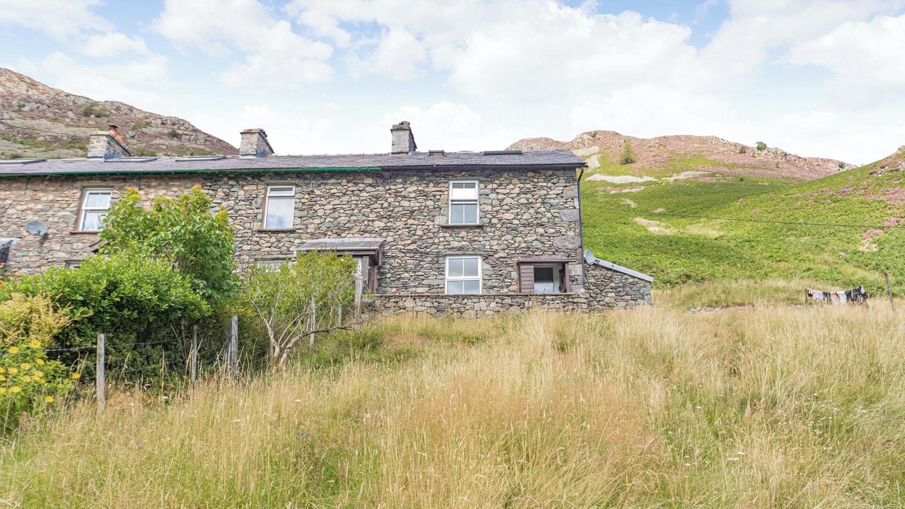 Photo of Others in Glenridding