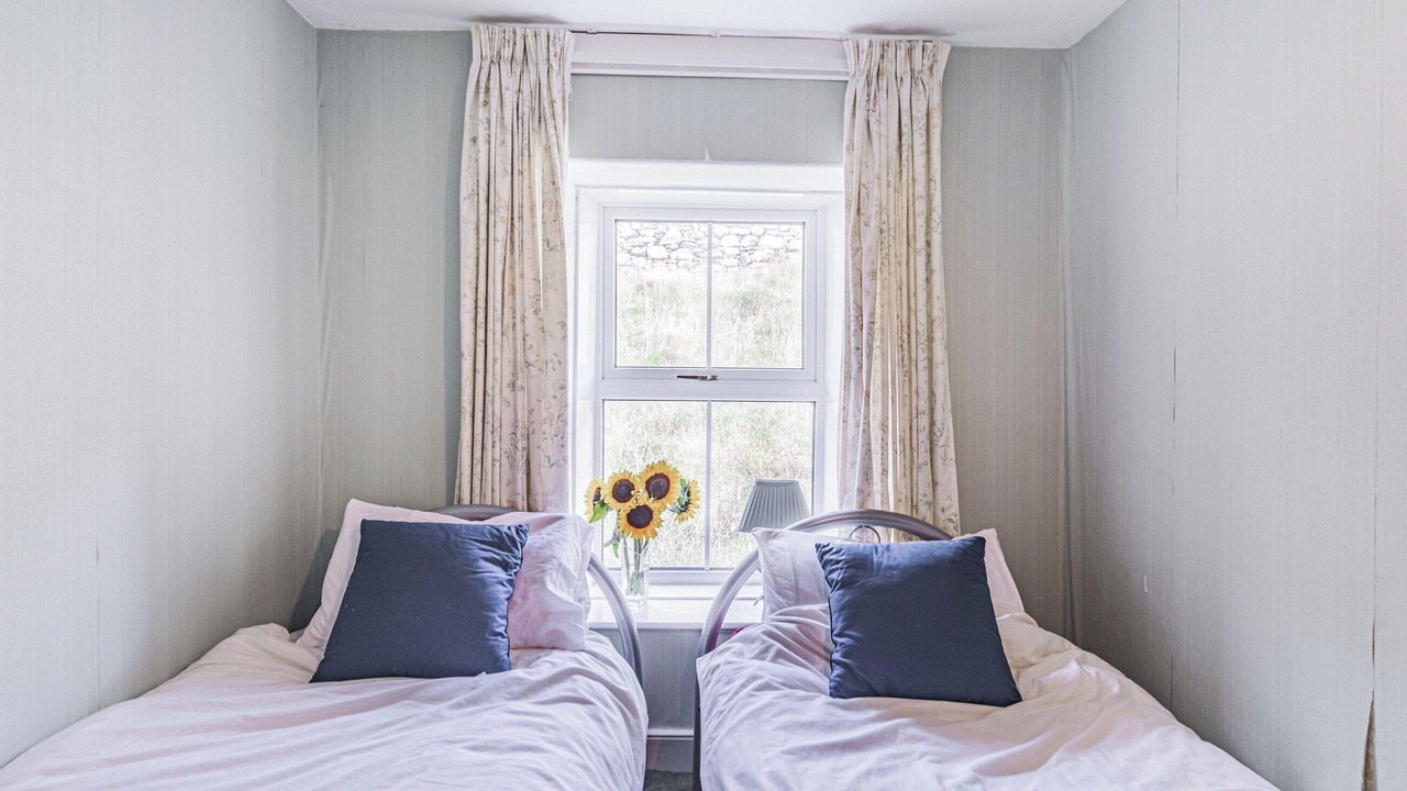 Photo of Others in Glenridding