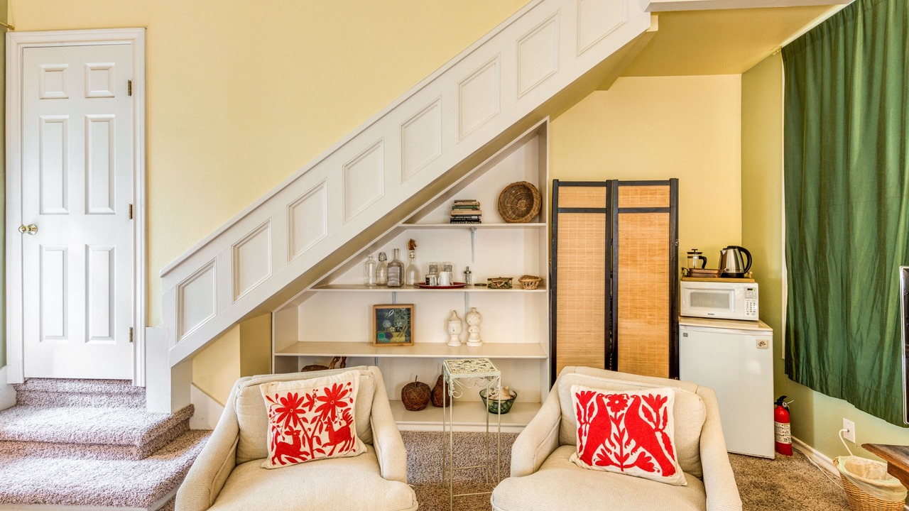 Photo of Livingroom in Arsenal