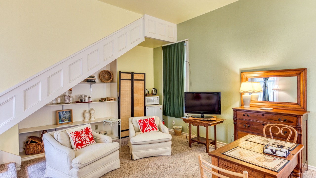 Photo of Livingroom in Arsenal