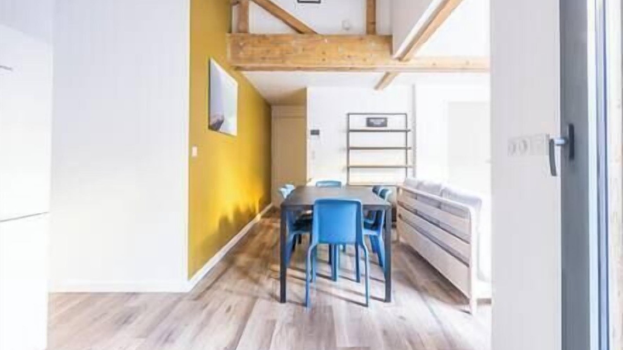 Photo of Others in Centre Ville