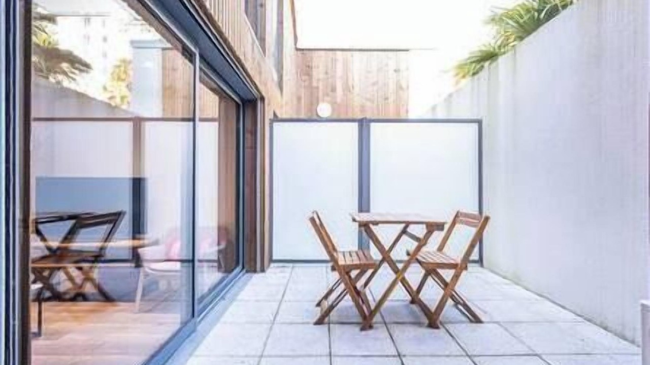 Photo of Outdoor in Centre Ville